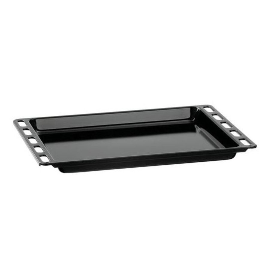 Plaque de cuisson L435 x P352 x H30 mm