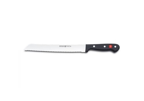 Achetez en gros Couteau à Pain électrique Sans Fil Kebab Cuisine  Rechargeable En Acier Inoxydable Chine et Couteau électrique à 16 USD
