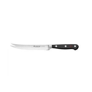 Coffret couteaux de cuisine Dick SUPERIOR cuisine+légumes+éplucheur