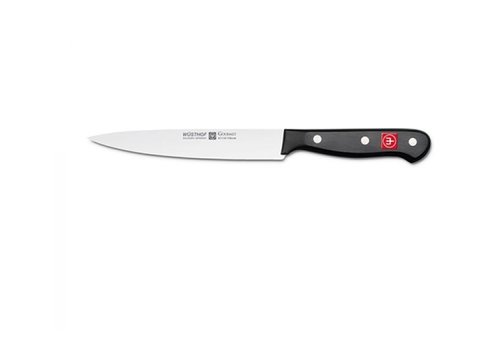  Wüsthof Couteau à viande| Gourmet |28,50cm 