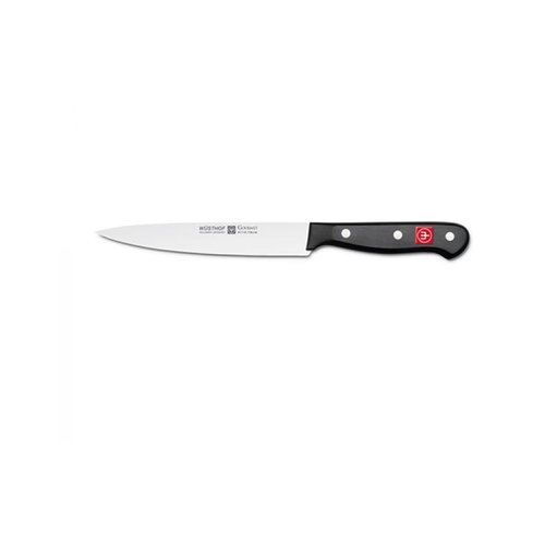  Couteau à viande| Gourmet |28,50cm 