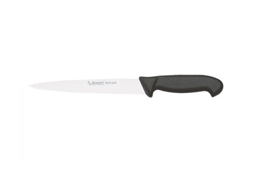  Wüsthof Dreizack Couteau à viande|inox | L.20cm 