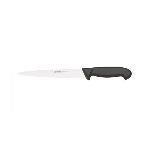  Couteau à viande|inox | L.20cm 