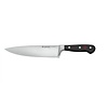 Couteau de cuisine Noir| 33.70cm