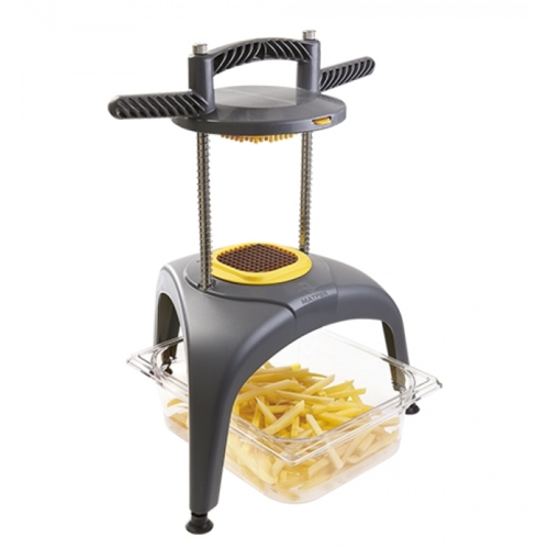  ProChef coupe frites (sans encart) 