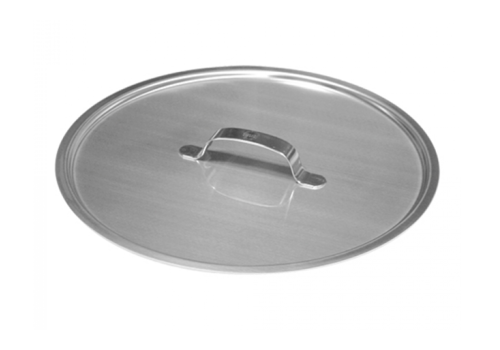  ProChef couvercle seau en inox 