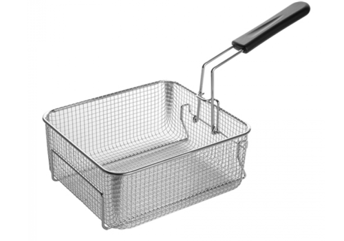  ProChef Panier à frites|06L/09L |9.5cm(H) x22cm (L) 