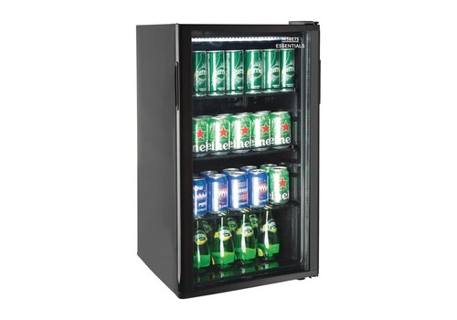 Froid chaud mini-frigo 22 litres Chambre d'hôtel mini-frigo - Chine  Refroidisseur et les viandes fraîches prix