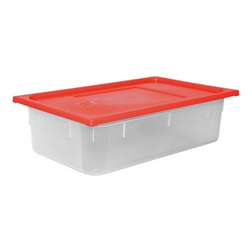  ProChef Boite alimentaire|polypropylène |15x53x32.5cm 