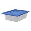 ProChef Boite alimentaire|polypropylène |10x32.5x26.5 cm