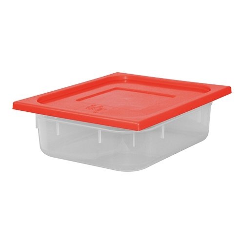  ProChef Boite alimentaire|polypropylène |10x32.5x26.5 cm 