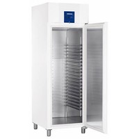 Réfrigérateur Profiline | 602L | 70 x 83 x 212cm | -5°C - +15°C