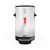 Bravilor Bonamat Distributeur eau chaude | 8 Litres | HWA 8