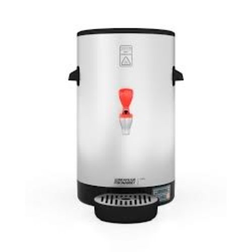  Bravilor Bonamat Distributeur eau chaude | 8 Litres | HWA 8 