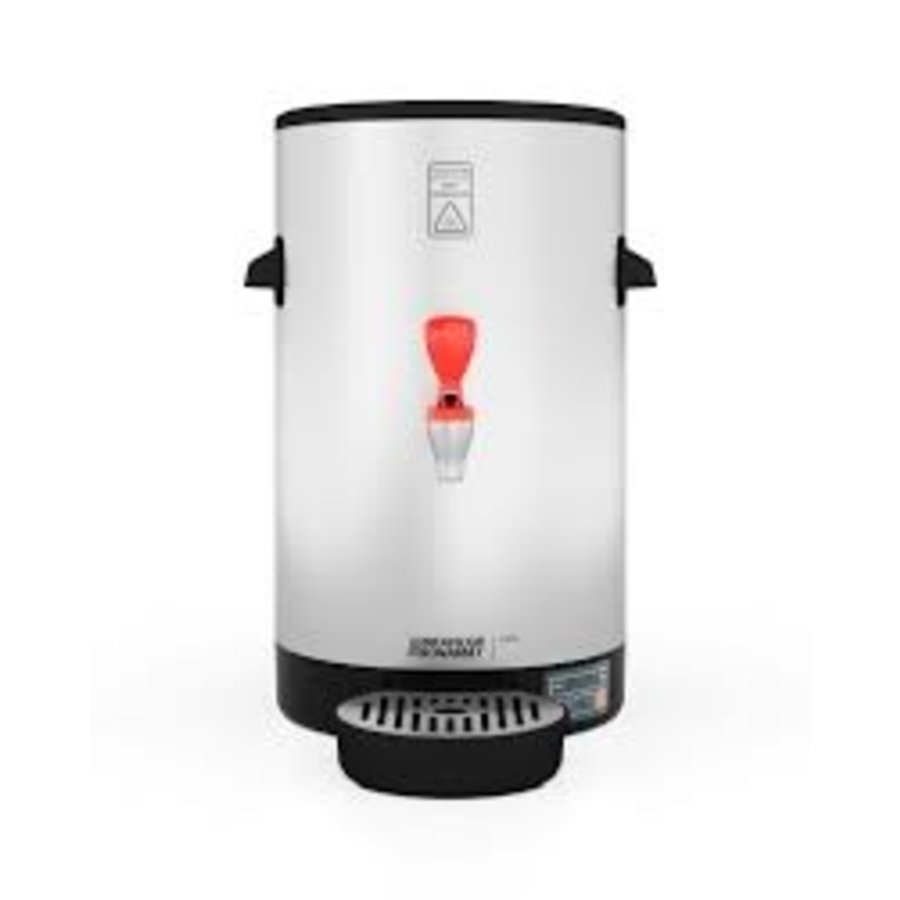 Distributeur eau chaude | 8 Litres | HWA 8