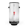 Bravilor Bonamat Distributeur eau chaude | 12 Litres | HWA 12