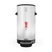 Distributeur eau chaude | 12 Litres | HWA 12