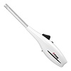 ProChef Allume-gaz électrique piezo  22 cm