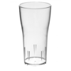 ProChef Verre universel en polycarbonate de 30 cl