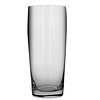 ProChef Verre à bière 22cl Polycarbonate H13.3cm/D8cm