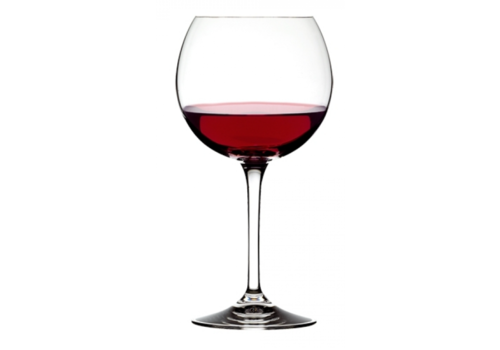 Verres à vin pied court Cocktail 308ml (Box 6) - ProChef