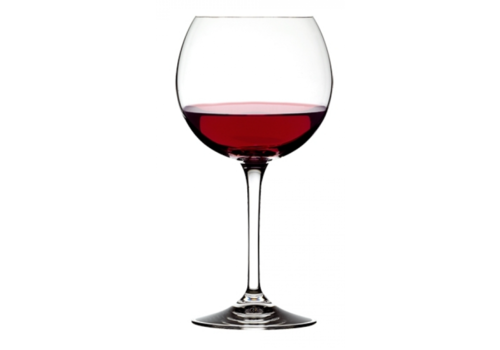  ProChef Verre a pied en verre 67 cl/ 19.9 cm H 