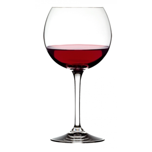  ProChef Verre a pied en verre 67 cl/ 19.9 cm H 