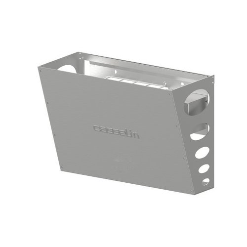  ProChef Désinsectiseur à colle 20W L36xP16,7xH25,8cm 