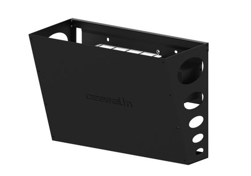  ProChef Désinsectiseur à colle 20W L36xP16,7xH25,8cm/Noir 