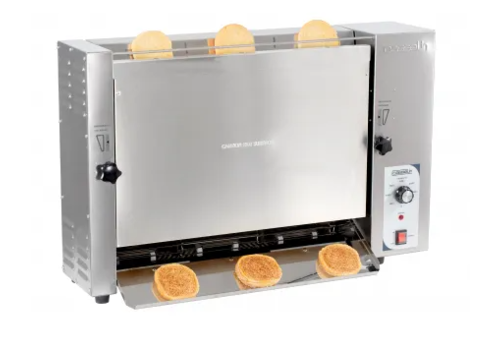  Casselin Toasteur vertical 900/  L 89 x P 32 x H 57 cm 