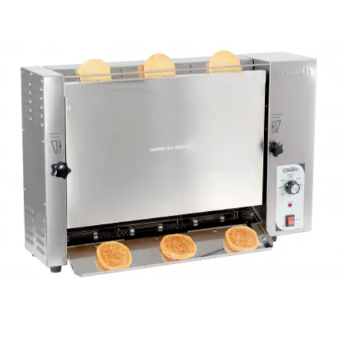  Casselin Toasteur vertical 900/  L 89 x P 32 x H 57 cm 