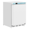 Polar Réfrigérateur de pharmacie dessous de comptoir Polar - 83(H) x 60(L) x 59(P) cm