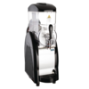 Polar Machine à granite Polar - 12 L - 810(H) x 270(L) x 515(P) mm