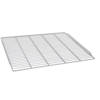 ProChef Grille de four 2/1GN/ 530(L) x 650(P) x 21(H) mm