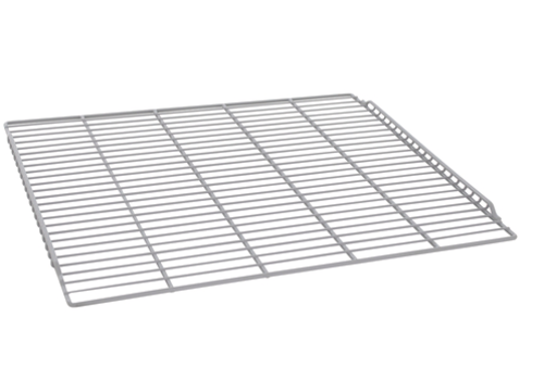  ProChef Grille de four 2/1GN/ 530(L) x 650(P) x 21(H) mm 