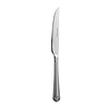 Olympia Couteau à viande Jesmond  Inox 18/0 237(l)mm Lot de 12