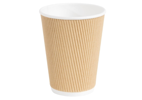 Couvercle avec bec en polystyrène pour gobelet 9 OZ - 9oz-2 // Bouchons et  couvercles en polystyrene pour verres pour le café et les boissons chaudes  // Ligne cafè gobelets en papier