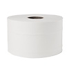 Jantex Rouleaux de papier hygiénique - 125m