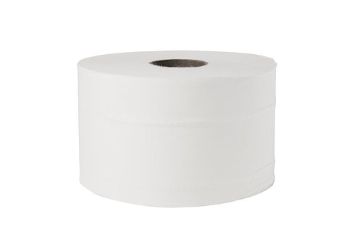  Jantex Rouleaux de papier hygiénique - 125m 