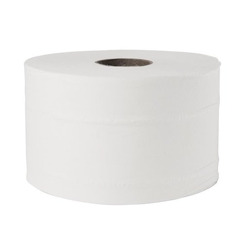  Jantex Rouleaux de papier hygiénique - 125m 