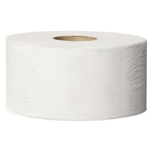  ProChef Papier toilette 2 plis jumbo 