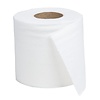 Jantex Rouleau de papier toilette