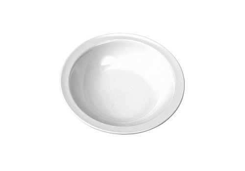  ProChef Assiette blanche - Ø20,5cm 
