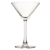 ProChef Verre a martini 230 ml - 173 cm (H) (Lot de 6)