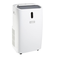 Climatiseur portable serie G Polar