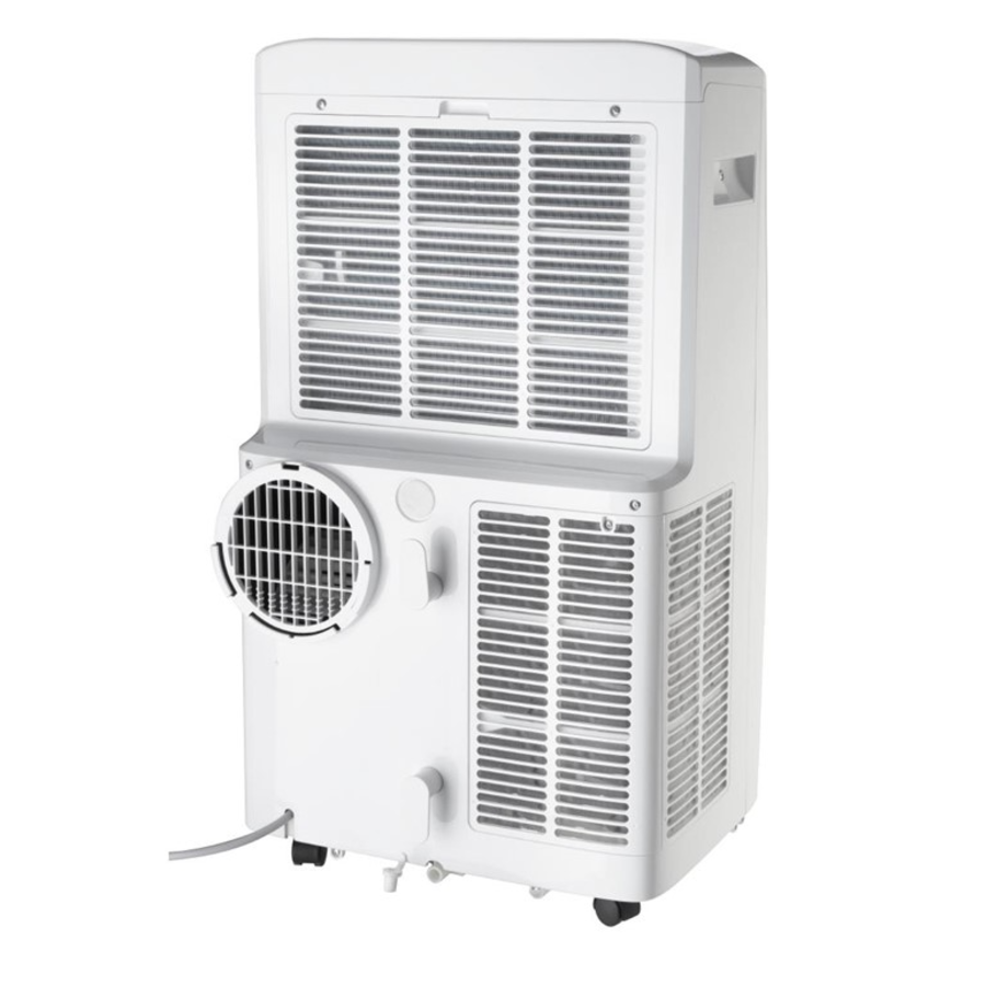 Climatiseur portable serie G Polar