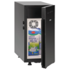 ProChef Réfrigérateur à lait KV8,1L