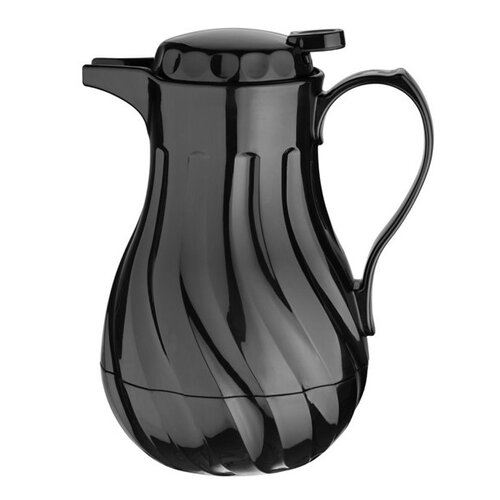  Olympia Thermos Olympia Swirl noir 500ml 