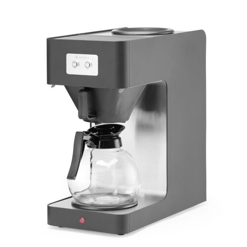  ProChef Machine à café 1,8L 