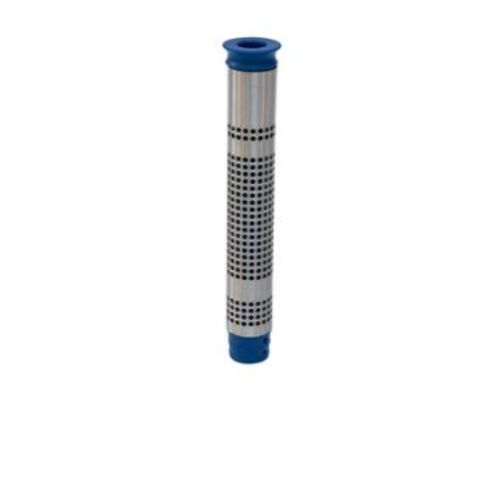  ProChef Tube de trop-plein perforé en inox 305mm (H) 